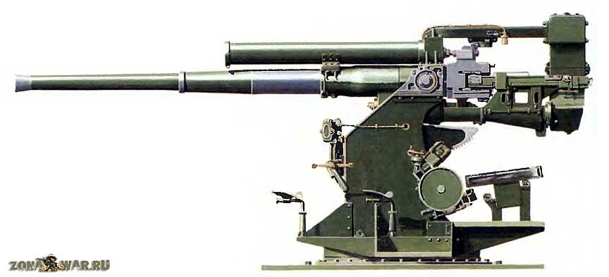 3,7-  Mk III