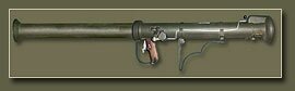 M20 Super Bazooka