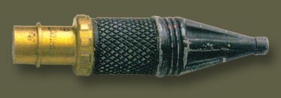 ОКГ-40(ТКБ-047)