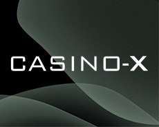 Casino X