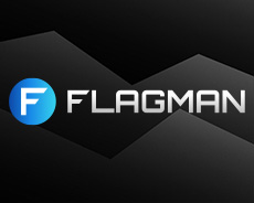 Flagman Casino