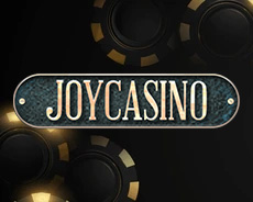 Joycasino