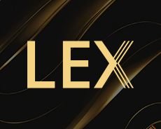 Lex Casino: Лучшее казино и букмекерская контора с бонусами