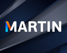 Martin 