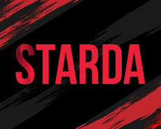 Starda Casino: выигрывайте крупные призы и наслаждайтесь весельем!