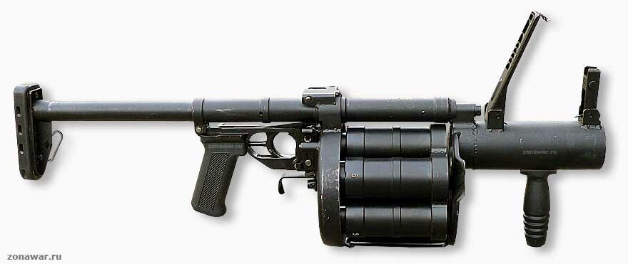 увеличить изображение 6Г30