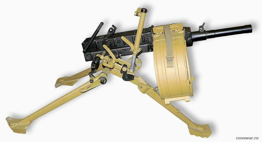 увеличить изображение АГС-30