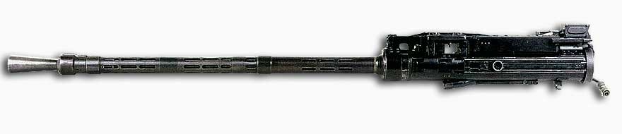 увеличить изображение КПВТ