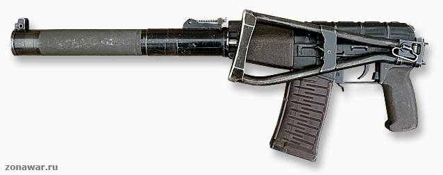 увеличить изображение АС